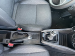 Renault Clio  TCe GLP Intens 74kW miniatura 5
